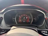 Renault Mégane (2019) 1,8 TCe 221 kW RS Trophy EDC - náhled 20