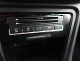 Volkswagen Sharan (2015) 2.0 TDI, 7 míst, Navi - náhled 21