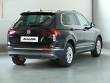 Volkswagen Tiguan (2019) 2.0TSi 4x4, DSG, LED - náhled 3