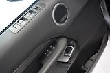 Land Rover Discovery 3,0 TD6 HSE 4WD AUT. - náhled 16
