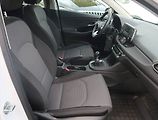 Hyundai i30 (2021) 1.0 T-GDI, ČR,1.maj - náhled 9