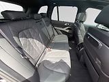BMW X5 xDrive40i M-Sport Pro DAProf - náhled 10