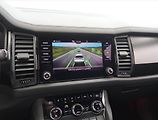 Škoda Kodiaq (2022) Sportline 1.5 TSI, digi klima - náhled 18