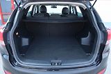 Hyundai ix35 (2012) 1.6 GDI, Serv.kniha, Tempomat - náhled 14