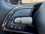 Škoda Superb (2022) 2.0TDI 110kW Style Matrix Manu - náhled 12