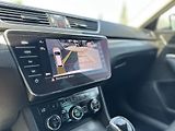 Škoda Superb 2.0TDi-110KW-DSG-DPH-STYLE-NAV - náhled 20