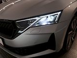 Škoda Octavia (2025) SPORTLINE 2.0TDI 110KW DSG CAN - náhled 10