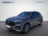 Volkswagen Touareg (2023) R-Line 3.0 TDI 210 kW V6 4Moti - náhled 1