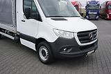 Mercedes-Benz Sprinter (2021) 2,2 CDI / E 6 / BURTO - PLANDE - náhled 19