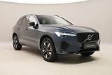 Volvo XC60 B5 AWD DARK PLUS AUT CZ - náhled 15