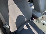 Opel Meriva 1.4i 120PS FAMILY LPG 112TKM!! - náhled 126
