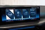 BMW Řada 4 430d xDrive Gran Coupé, Tažné - náhled 33