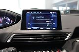Peugeot 3008 (2023) 1.2i,ACTIV PACK,130HP,aut,DPH, - náhled 13