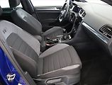 Volkswagen Golf (2019) R-Line 1.5 TSI, Serv.kniha - náhled 7