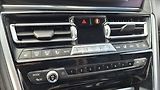BMW Řada 8 4,4 V8 390 Kw M850i xDrive DPH - náhled 20
