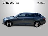 Škoda Superb (2021) Combi 1.4 TSI iV DSG Style - náhled 3