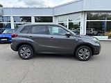 Suzuki Vitara Premium - náhled 8