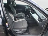 Škoda Scala (2021) 1.5 TSI, Automat, Navi - náhled 9
