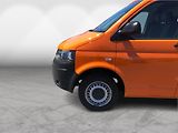 Volkswagen Transporter A 2,0 TDI - náhled 10