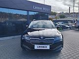 Škoda Superb 2.0 TDI/147kW Style DSG 4x4 - náhled 1