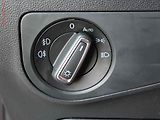 Volkswagen Tiguan Allspace (2018) 2.0 TDi, DSG, LED, panorama - náhled 14