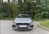 Hyundai i30 (2022) i30 N-Line 1.5 T-GDI - náhled 1
