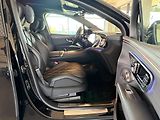 Mercedes-Benz EQS 680 4MATIC MAYBACH SUV - náhled 24