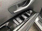 Hyundai Tucson (2021) 1.6T-GDi, ČR, AC, temp. - náhled 13