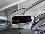 Citroën Grand C4 Picasso 1,6HDi 88kW*Navi*PDC*LED*7Míst - náhled 17