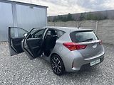 Toyota Auris 1.8i 16v HYBRID AUT SERVIS TOP - náhled 109