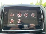 Fiat Ducato 2.3,130kw,8p,čelo,měchy,1.maj. - náhled 31