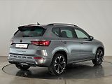 Cupra Ateca DSG - náhled 1