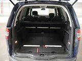 Ford Galaxy (2011) 2.2 TDCi, ČR, Ghia, panor - náhled 7