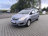 Opel Zafira (2008) 1.8  7MÍST,DOLOŽENÉ KM,SERVIS - náhled 1
