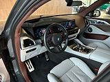 BMW XM 480 kW, Bowers,Masáž,Ventilace - náhled 17