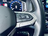Volkswagen Caravelle (2023) 6.1*BULLI*LONG*DSG*TDI - náhled 18