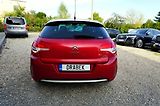 Citroën C4 (2012) 1,6 VTI 88 kW - náhled 4