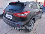 Nissan Qashqai (2019) 1.5dCi, 2.maj,ČR, LED, navi - náhled 1