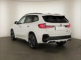 BMW X1 (2025) sDrive20i - náhled 3