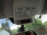 Peugeot 3008 (2015) 1,6 HDi panorama, navi - náhled 23