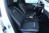 Opel Mokka (2022) Edition 1.2 Turbo, Serv.kniha - náhled 9
