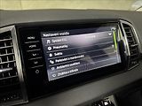 Škoda Karoq 2,0 TDi  DSG 4x4 Style Virtual - náhled 28