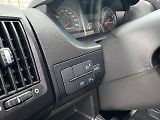 Fiat Ducato (2019) 2.3 96kW L1H1 chlazení/topení - náhled 12