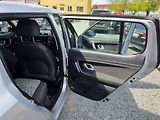 Škoda Fabia 1.2 LPG TZ  - náhled 16