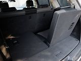 Hyundai Santa Fe (2009) 2.2 CRDI 4X4 7 MÍST PREMIUM - náhled 18
