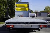 Scania (2021) R650 V8 8×4/4 / NEW tow truck - náhled 8