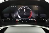 Škoda Fabia (2025) 1.0 TSI, MONTE CARLO, KEYLESS - náhled 11