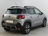 Citroën C3 Aircross (2020) 1.2 PureTech, Serv.kniha - náhled 4