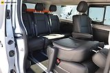Renault Trafic L2 SPACECLASS dCi 170 EDC + CA - náhled 22
