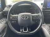 Toyota ProAce City Verso FAMILY L2 1.5 D-4D 96 kW - náhled 12